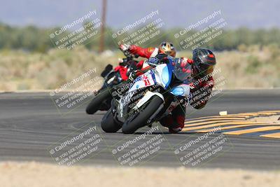 media/Mar-09-2024-SoCal Trackdays (Sat) [[bef1deb9bf]]/4-Turn 16 (1045am)/